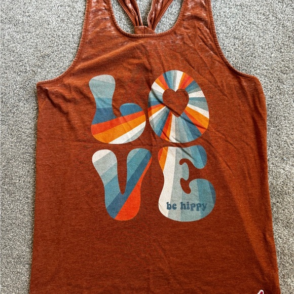 Be Hippy Women’s Bundle of 4 - Picture 2 of 4